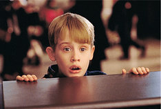 homealone2_201812_1_fixw_234.jpg